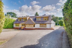 Front- click for photo gallery